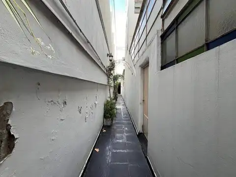 Depto Tipo Casa en Venta de 4 dormitorios