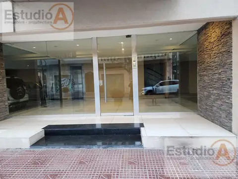 LIBERTADOR  al 1000