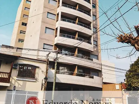 Departamento 2 dormitorios