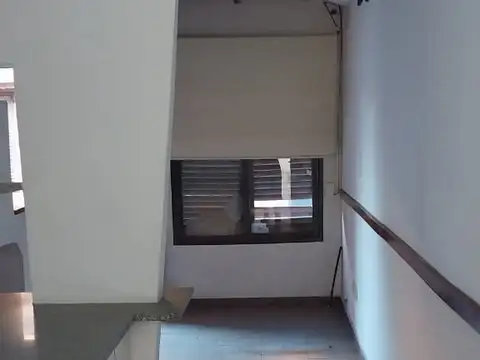 Departamento en Alquiler en Villa Luzuriaga, $ 480.000