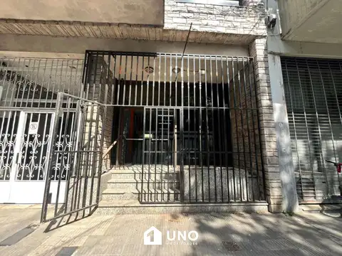 España 1976 - Local. 