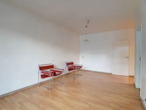 Departamento en Venta en San Cristobal, USD 120.000