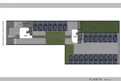 Emprendimiento - Entrega Diciembre 2026