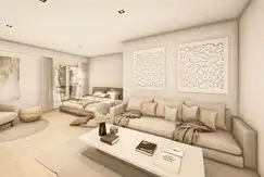 CONSTITUCION 1420 SAN FERNANDO - Entrega Diciembre 2026