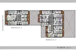 CONSTITUCION 1420 SAN FERNANDO en San Fernando