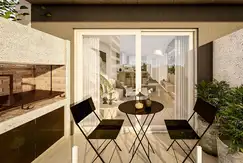 CONSTITUCION 1420 SAN FERNANDO en San Fernando