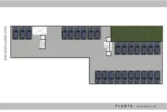 Emprendimiento en San Fernando - Etapa: En pozo