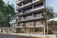 CONSTITUCION 1420 SAN FERNANDO - Foto 12