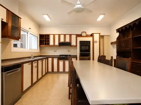Casa en Venta en Villa Real, USD 270.000