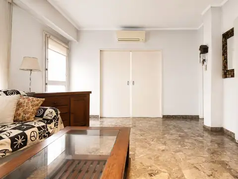 Casa en Venta 46 años