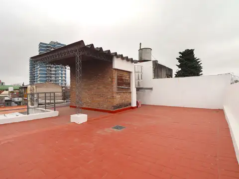 Pedro Lozano 5700