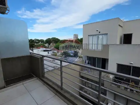 Departamento en Venta 16 años