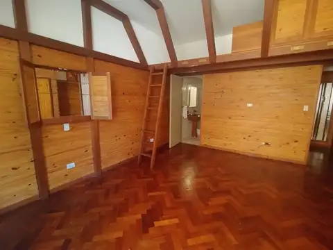 Monoambiente en Venta - Almagro