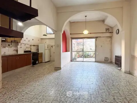 Casa en Venta en Rosario, Santa Fe