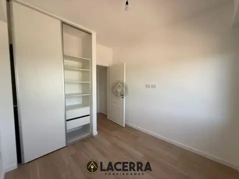 Departamento en Venta en Florida, USD 50.000