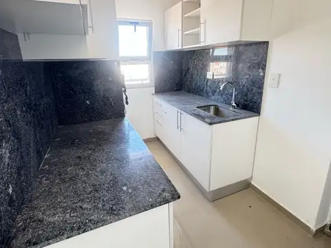 Departamento en Venta en Corrientes, USD 80.000