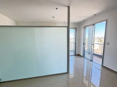 Departamento en Venta en Corrientes, USD 75.000