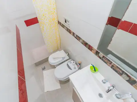 Depto Tipo Casa en Venta al Oeste