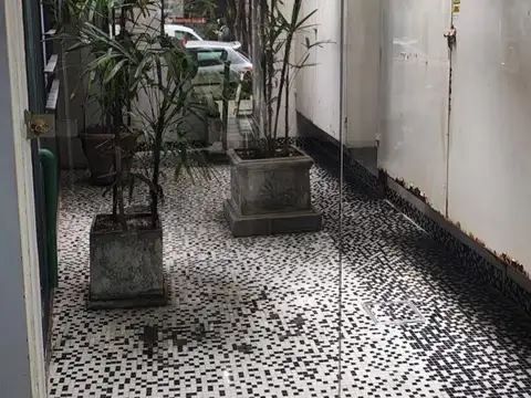 Departamento en Venta 5 años