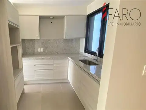 Departamento en Venta en Punta del Este, USD 280.000