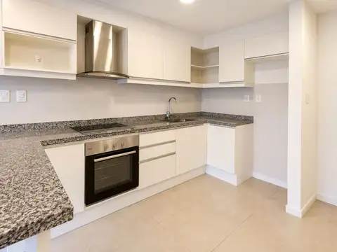 Departamento en Alquiler en Cordon , $U 38.000