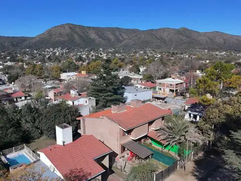 Casa en Venta en Villa Carlos Paz, Punilla