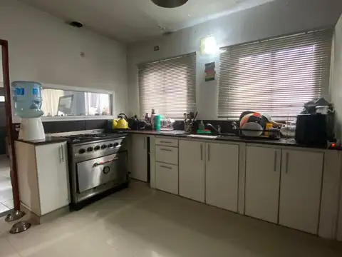 Depto Tipo Casa en Venta en Ituzaingo Norte, USD 75.000