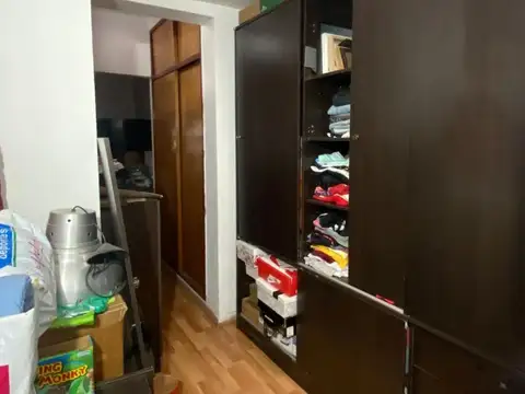 Depto Tipo Casa en Venta 25 años