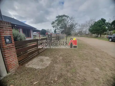 Casa en Venta en Mar de Ajo, USD 89.000