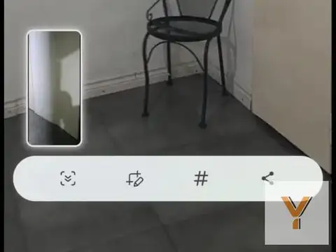 Departamento en Alquiler en Recoleta, Capital Federal