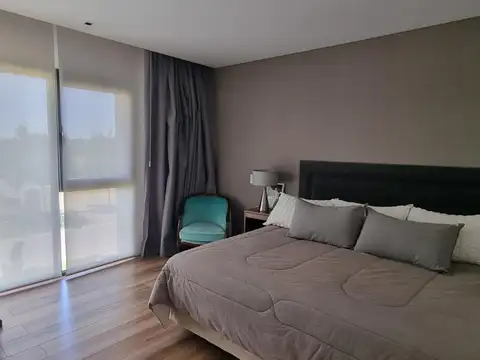 Casa en Alquiler en Terravista, USD 3.000