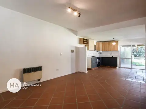 Casa en Venta en Funes, USD 167.000