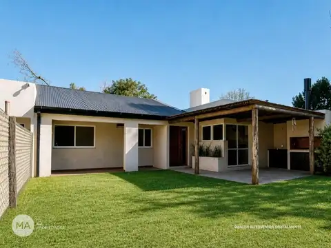 Bordabhere 2500