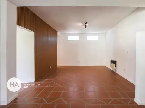 Casa en Venta al Este