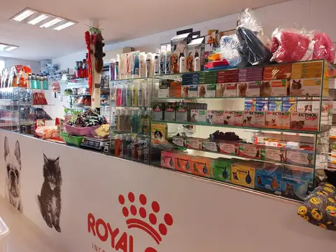 Fondo Comercio en Venta en Barracas, USD 110.000