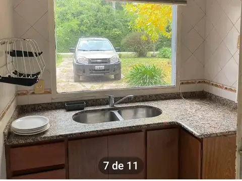 Casa en Venta en El Potrero, USD 45.000
