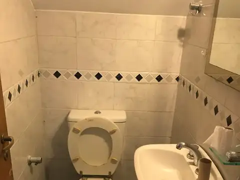 Casa en Venta en Villa Luzuriaga, USD 120.000