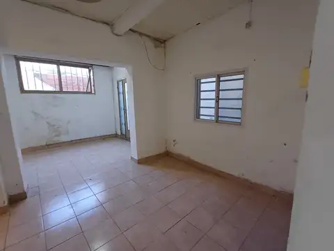 Depto Tipo Casa en Venta de Monoambiente
