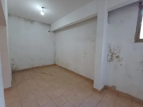 Depto Tipo Casa en Venta de 1 dormitorio