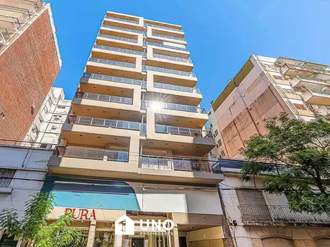 Departamento en Venta 4 años