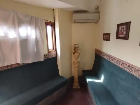 Local en Venta 30 años