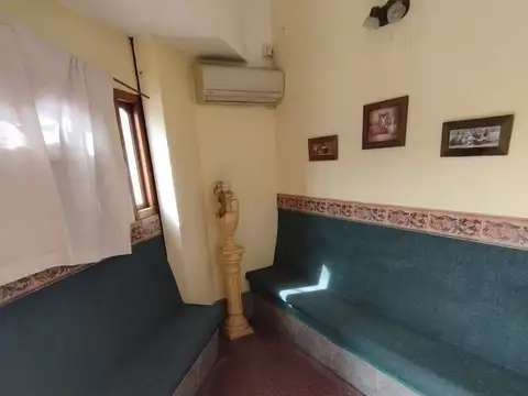 Local en Venta en Quilmes Oeste, USD 38.000