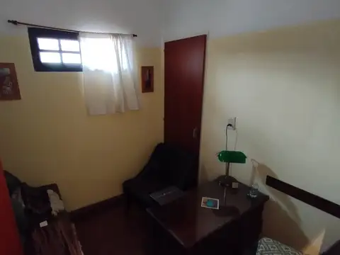 Local en Venta en Quilmes Oeste, USD 38.000