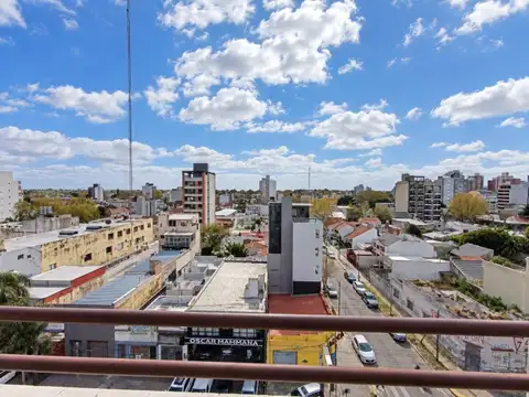 Departamento en Venta en Centro, USD 195.000