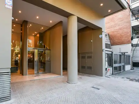 Departamento en Venta en Rosario, Santa Fe