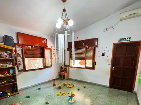 Casa en Venta en Centro, USD 79.000