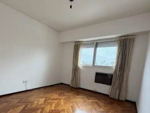Departamento en Alquiler en Macrocentro, $ 850.000