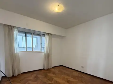 Departamento en Alquiler al Noreste