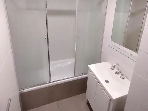 Departamento en Venta 10 años