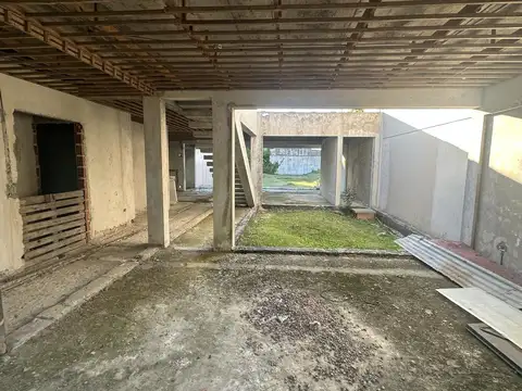 Casa en Venta en City Bell, USD 84.000